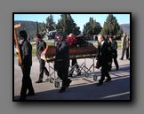 Kliknite za uvecanje