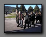 Kliknite za uvecanje