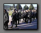 Kliknite za uvecanje