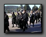 Kliknite za uvecanje