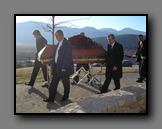 Kliknite za uvecanje