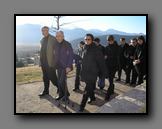 Kliknite za uvecanje