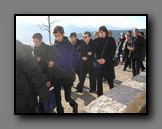 Kliknite za uvecanje