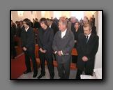 Kliknite za uvecanje