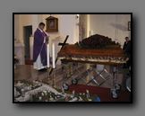 Kliknite za uvecanje