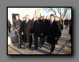 Kliknite za uvecanje