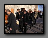 Kliknite za uvecanje