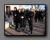 Kliknite za uvecanje