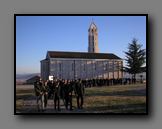 Kliknite za uvecanje