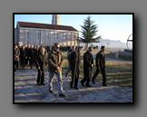 Kliknite za uvecanje