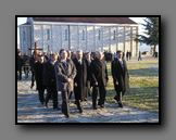 Kliknite za uvecanje