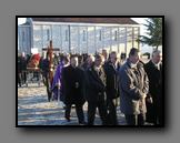 Kliknite za uvecanje