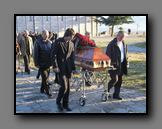 Kliknite za uvecanje