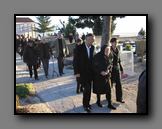 Kliknite za uvecanje