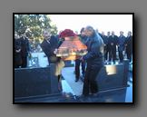 Kliknite za uvecanje