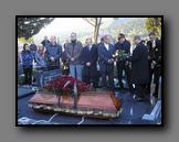 Kliknite za uvecanje