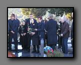 Kliknite za uvecanje