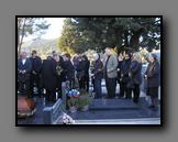 Kliknite za uvecanje