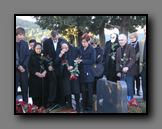 Kliknite za uvecanje