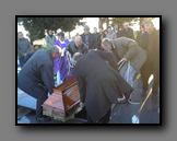 Kliknite za uvecanje