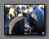 Kliknite za uvecanje