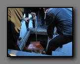 Kliknite za uvecanje