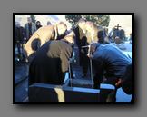 Kliknite za uvecanje