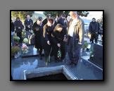 Kliknite za uvecanje