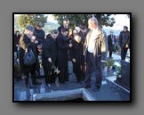 Kliknite za uvecanje