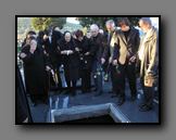 Kliknite za uvecanje