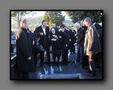 Kliknite za uvecanje