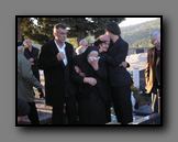 Kliknite za uvecanje