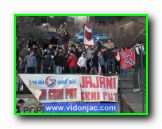Kliknite za uvecanje