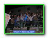 Kliknite za uvecanje