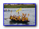 Kliknite za uvecanje