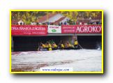 Kliknite za uvecanje