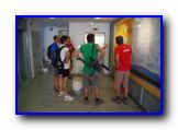 Kliknite za uvecanje