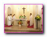 Klknite za uvecanje