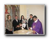 Kli8knite za uvecanje
