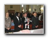 Kli8knite za uvecanje