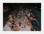 Kliknite za uvecanje