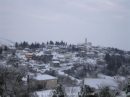 Kliknite za uvecanje