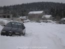 Kliknite za uvecanje