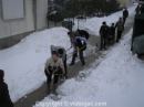 Kliknite za uvecanje