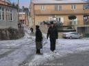 Kliknite za uvecanje