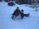 Kliknite za uvecanje