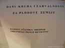 Kliknite za uvecanje