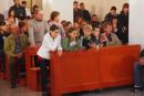Kliknite za uve�anje