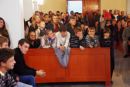 Kliknite za uve�anje