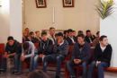 Kliknite za uve�anje